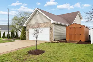 3713 Hennepin Dr, Joliet, IL 60431 - Photo 2