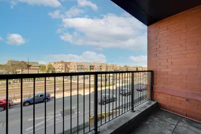 11 W Prospect Avenue #302, Mount Prospect, IL 60056 - Photo 16