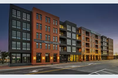 11 W Prospect Avenue #302, Mount Prospect, IL 60056 - Photo 1