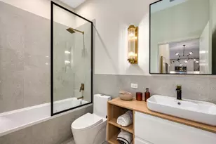 11 W Prospect Ave, Mount Prospect, IL 60056 - Photo 12