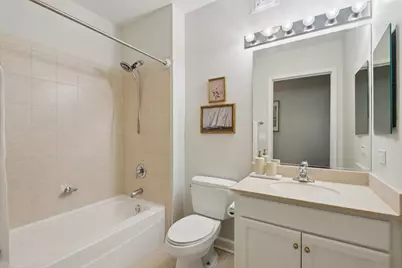 450 E Waterside Drive #808, Chicago, IL 60601 - Photo 12