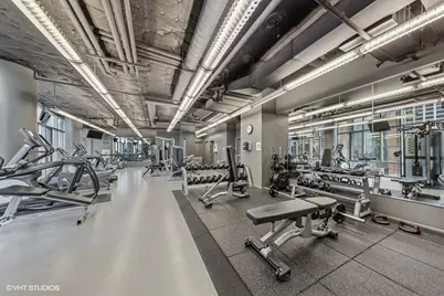 450 E Waterside Drive #808, Chicago, IL 60601 - Photo 20
