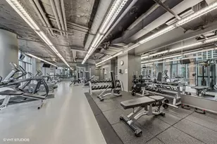 450 E Waterside Dr, Chicago, IL 60601 - Photo 20