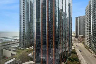 450 E Waterside Dr, Chicago, IL 60601 - Photo 14