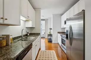 450 E Waterside Dr, Chicago, IL 60601 - Photo 6