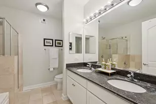 450 E Waterside Dr, Chicago, IL 60601 - Photo 10