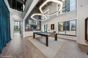 450 E Waterside Dr, Chicago, IL 60601 - Photo 18