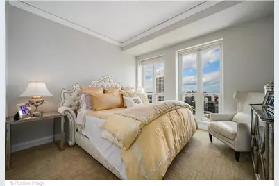 11 E Walton Street #4102, Chicago, IL 60611 - Photo 26