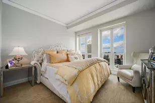 11 E Walton St, Chicago, IL 60611 - Photo 26