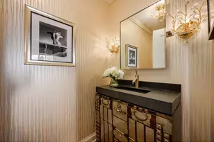 11 E Walton St, Chicago, IL 60611 - Photo 14