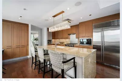 11 E Walton Street #4102, Chicago, IL 60611 - Photo 12
