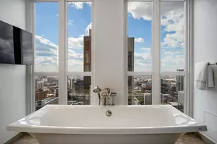 11 E Walton St, Chicago, IL 60611 - Photo 20