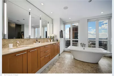 11 E Walton Street #4102, Chicago, IL 60611 - Photo 18
