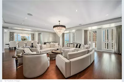 11 E Walton Street #4102, Chicago, IL 60611 - Photo 2