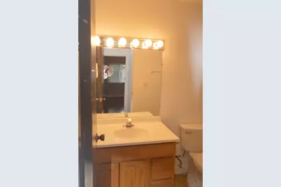 845 Westmoreland Drive #6, Vernon Hills, IL 60061 - Photo 8