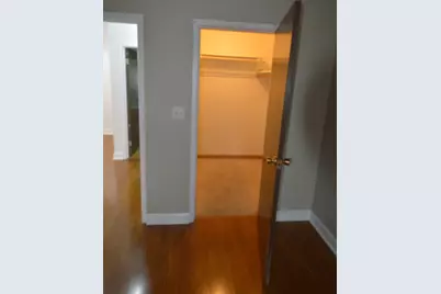 845 Westmoreland Drive #6, Vernon Hills, IL 60061 - Photo 6