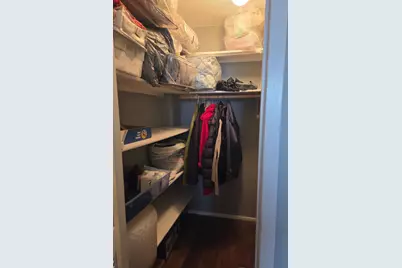 8815 W Golf Road #3A, Niles, IL 60714 - Photo 26