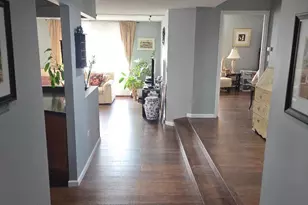 8815 W Golf Rd, Niles, IL 60714 - Photo 2