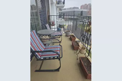 8815 W Golf Road #3A, Niles, IL 60714 - Photo 28