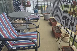 8815 W Golf Rd, Niles, IL 60714 - Photo 28