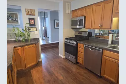 8815 W Golf Road #3A, Niles, IL 60714 - Photo 20