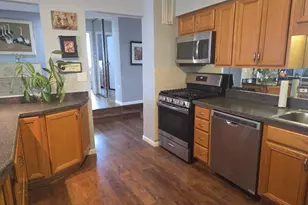 8815 W Golf Rd, Niles, IL 60714 - Photo 20