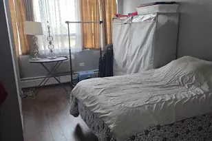 8815 W Golf Rd, Niles, IL 60714 - Photo 24