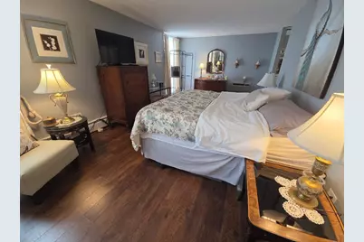 8815 W Golf Road #3A, Niles, IL 60714 - Photo 26
