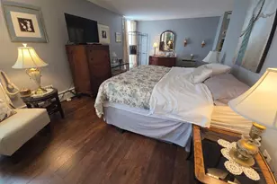 8815 W Golf Rd, Niles, IL 60714 - Photo 26