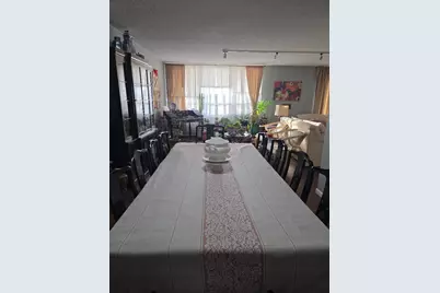 8815 W Golf Road #3A, Niles, IL 60714 - Photo 10