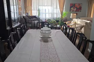 8815 W Golf Rd, Niles, IL 60714 - Photo 10