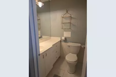 8815 W Golf Road #3A, Niles, IL 60714 - Photo 20