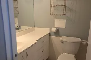 8815 W Golf Rd, Niles, IL 60714 - Photo 20