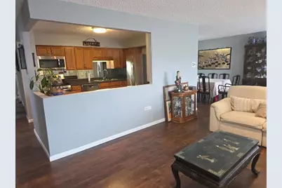 8815 W Golf Road #3A, Niles, IL 60714 - Photo 12