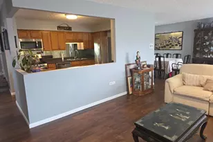 8815 W Golf Rd, Niles, IL 60714 - Photo 12