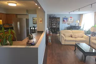 8815 W Golf Rd, Niles, IL 60714 - Photo 10