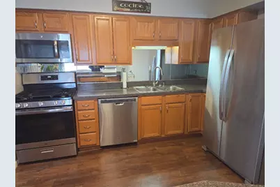 8815 W Golf Road #3A, Niles, IL 60714 - Photo 18