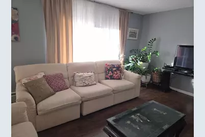 8815 W Golf Road #3A, Niles, IL 60714 - Photo 8