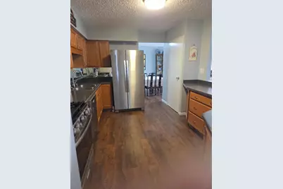 8815 W Golf Road #3A, Niles, IL 60714 - Photo 14