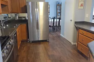 8815 W Golf Rd, Niles, IL 60714 - Photo 14