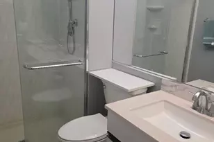 8815 W Golf Rd, Niles, IL 60714 - Photo 36