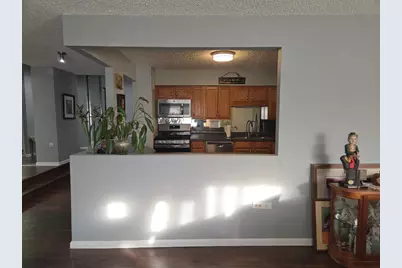 8815 W Golf Road #3A, Niles, IL 60714 - Photo 12