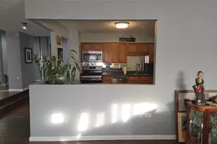 8815 W Golf Rd, Niles, IL 60714 - Photo 12