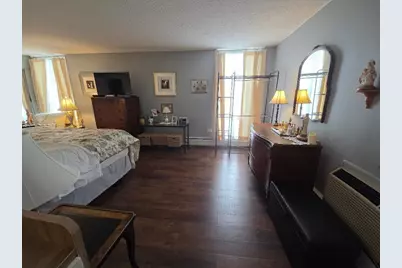8815 W Golf Road #3A, Niles, IL 60714 - Photo 28