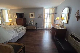 8815 W Golf Rd, Niles, IL 60714 - Photo 28