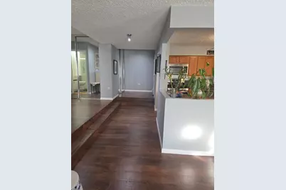 8815 W Golf Road #3A, Niles, IL 60714 - Photo 4