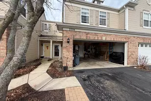 2554 Evergreen Cir, McHenry, IL 60050 - Photo 2