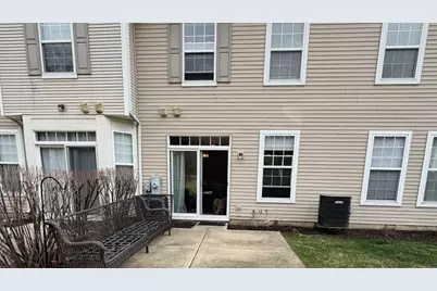 2554 Evergreen Circle #2554, McHenry, IL 60050 - Photo 14