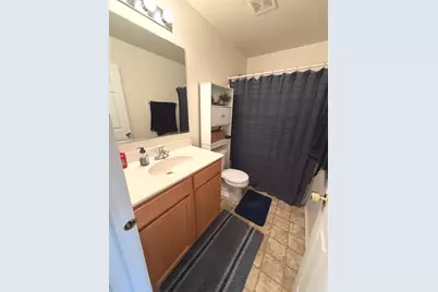 2554 Evergreen Circle #2554, McHenry, IL 60050 - Photo 12