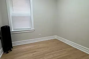 1807 S 49th Ct, Cicero, IL 60804 - Photo 6